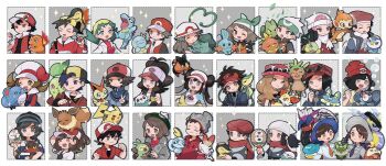 Post 13308561
