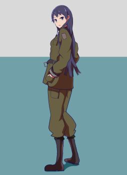 Post 6261768