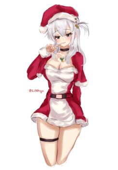 Post 11130317