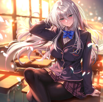 Post 11047010