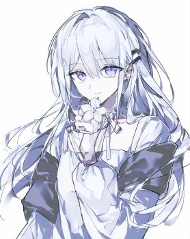 Post 15026261