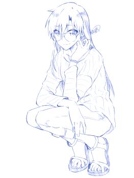 Post 13913608