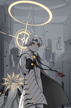 Post 14387161