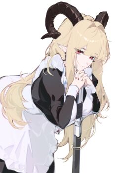 Post 15031941