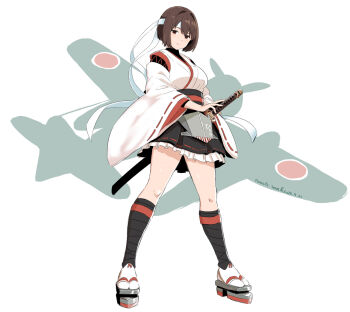 Post 14938411