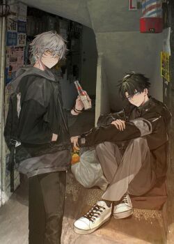 Post 12384699