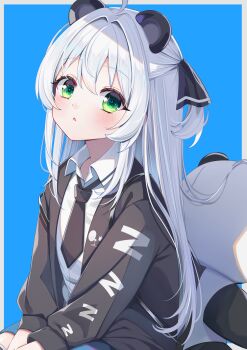 Post 12612712