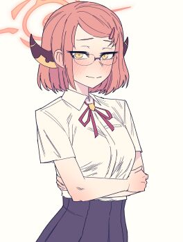 Post 12046379