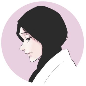 Post 14908335