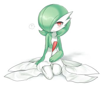 Post 12369427