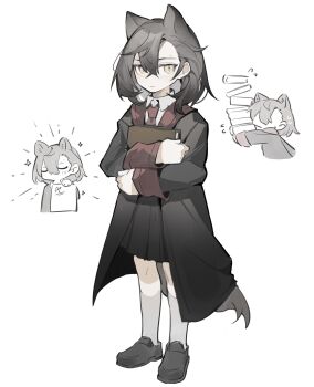 Post 12172428