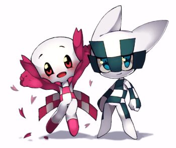 Post 4076330