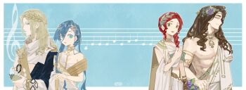 Post 11050837