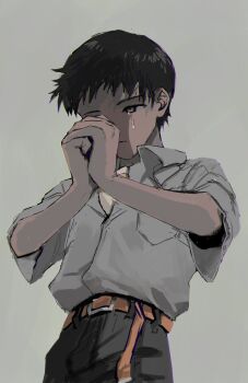 Post 10938260