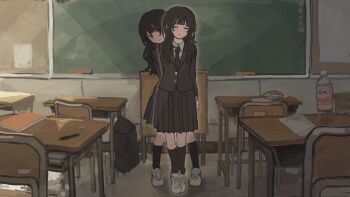 Post 15013618