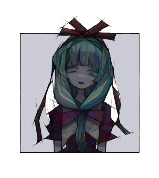 Post 14979083