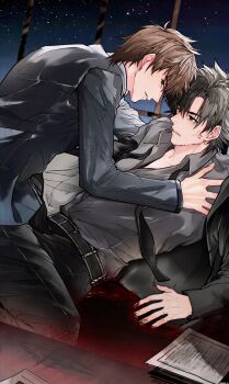 Post 14204727