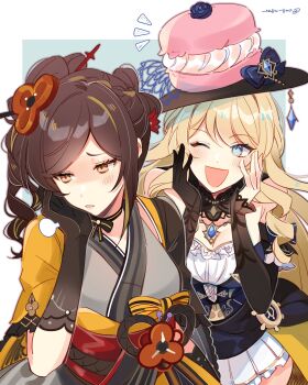 Post 12474169