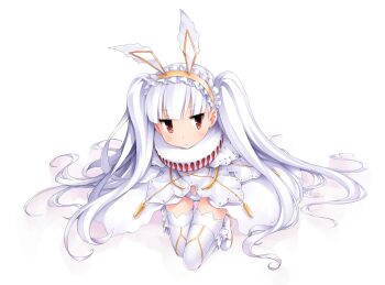 Post 12603943