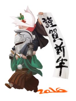 Post 13008065