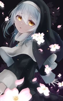 Post 9892636