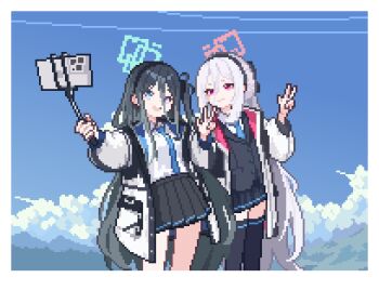 Post 15013481
