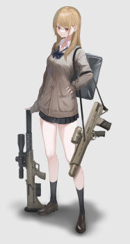 Post 11271825