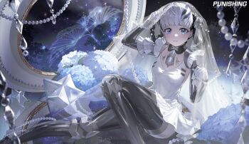 Post 11148461