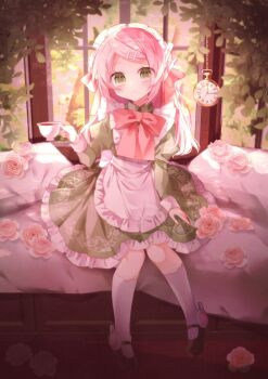 Post 10438369