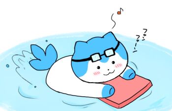Post 9717026