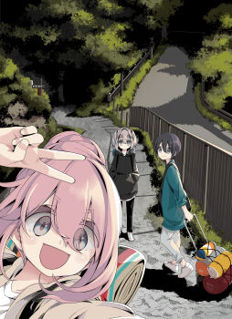 Post 10003046
