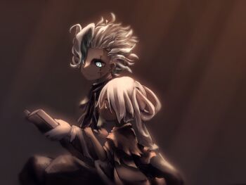 Post 12061679