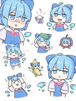 Post 12672915