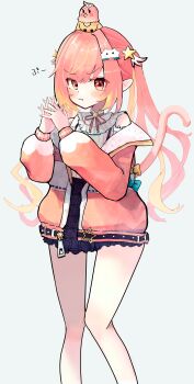 Post 10558583
