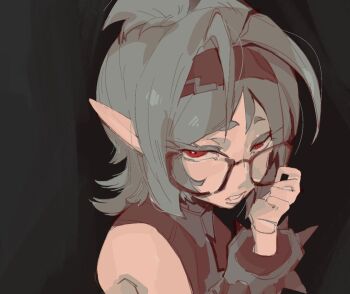 Post 14880294