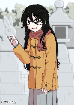 Post 8100459