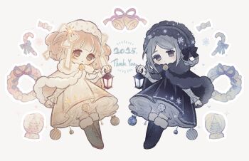 Post 14665968