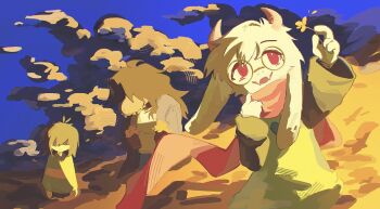 Post 12271494