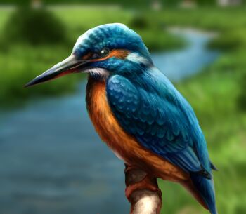 Post 13174338
