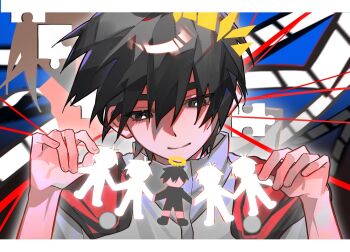 Post 14745894