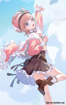 Post 12354125