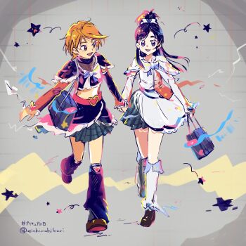Post 12250527