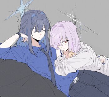 Post 11493616