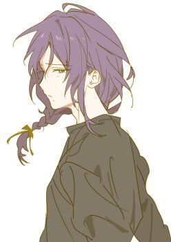 Post 14212120