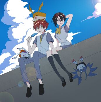 Post 14509368