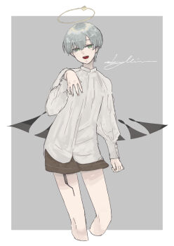 Post 8625644