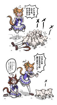 Post 10098264