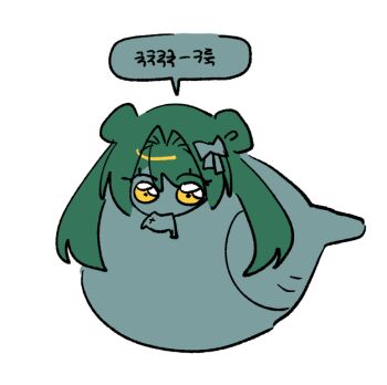 Post 10124627