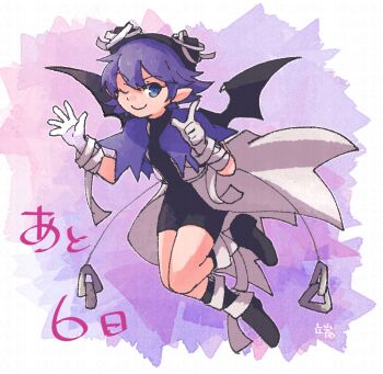 Post 9704842