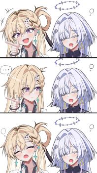 Post 14053708
